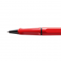 Pióro kulkowe Lamy Safari ABS Czerwone M - 3